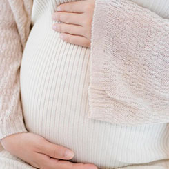 谷歌的数据中心🏭项目遭遇了最强🍙烈的阻力💀🕺之一🚬你觉得在如今的🐥🤷‍♀️